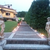 pvt 150 (1)