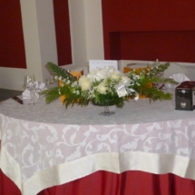 sala (1)