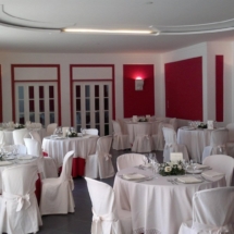 sala (10)
