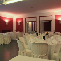 sala (12)