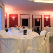 sala (13)