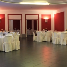 sala (14)