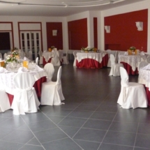 sala (2)