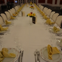 sala (21)