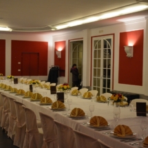 sala (23)