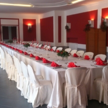 sala (25)