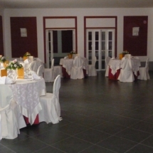 sala (3)