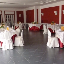sala (4)