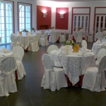 sala (5)