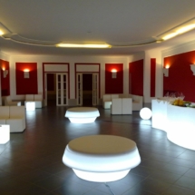 sala (56)