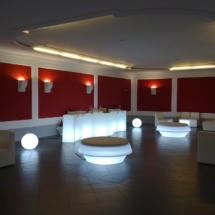 sala (57)