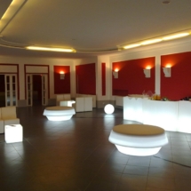 sala (58)