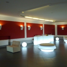sala (59)