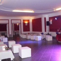 sala (60)