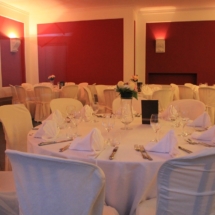 sala (7)