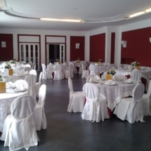 sala (8)
