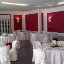 sala (9)